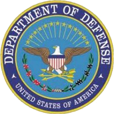 Department of Defense 