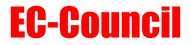 EC-Council logo