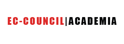EC-Council Academia