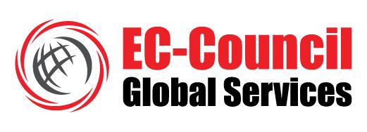 EC-Council Cyberdefense logo